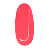 Nagellack Nr. 179 watermelon