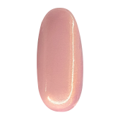 Nagellack Nr. 192 rose glazed