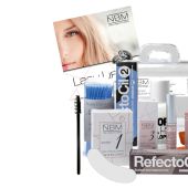 Lash & Brow Lifting Professional Set