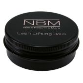 Lash Lifting Balm - 25g