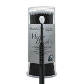 BDC Micro Brush´es