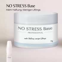 NO STRESS Base - Haftgel