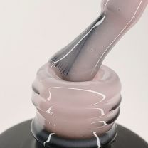 Builder Gel in Bottle - old nude
