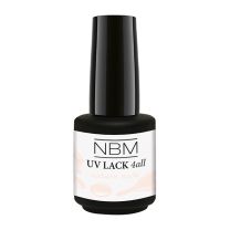 UV Lack 4 all nature nude