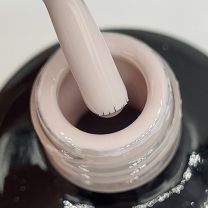UV Lack 4 all - fairy nude