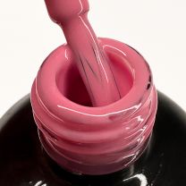 UV Lack 4 all - secret nude