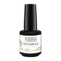 UV Lack 4 all fresh sage