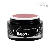 Level Expert Aufbaugel make-up (100g)