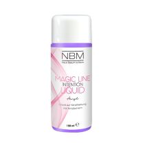 Magic Line Intention Liquid