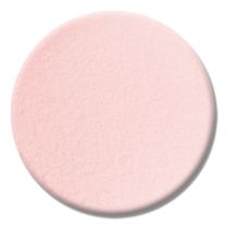 Magic Line Acrylpulver french rosé