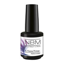X-Treme Primer