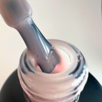 Top Gloss Rose 14ml