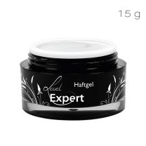 Level Expert Haftgel (15g)