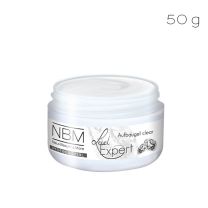 Level Expert Aufbaugel clear (50g)