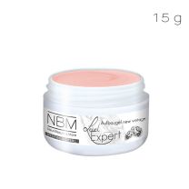 Level Expert Aufbaugel new vintage (15g)