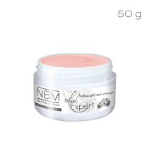 Level Expert Aufbaugel new vintage (50g)