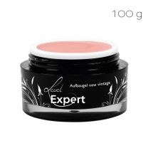 Level Expert Aufbaugel new vintage (100g)