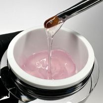 Gum Gel diamant (100g)