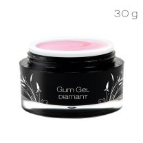 Gum Gel diamant (30g)
