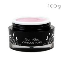 Gum Gel opaque rosé (100g)