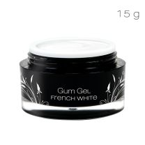 Gum Gel french white (15g)