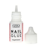 Nail Glue - Nagelkleber (3gr)