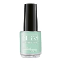 Nagellack Nr. 144 bohemian