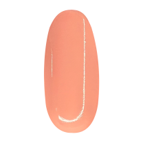 Nagellack Nr. 159 smoothy love