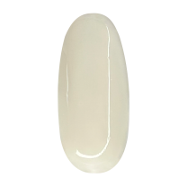 Nagellack Nr. 161 wedding day