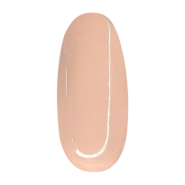 Nagellack Nr. 169 nude touch