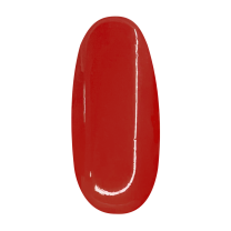 Nagellack Nr. 174 summer flirt