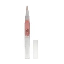 Nail Care Pen - Pfirsich 2ml