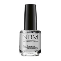 Top Coat matt