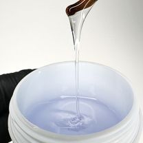 Basic Topgel