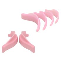 Lifting Pads fine sdf