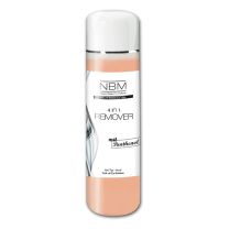 4 in 1 Remover (500ml)