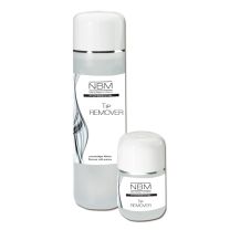 Tip Remover (500ml)