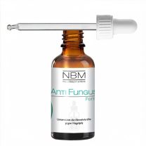 Anti Fungus Forte 50ml