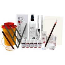 Perfect Brow Microblading Profi Set 