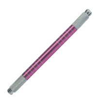 Microblading Pen PINK LADY 2in1