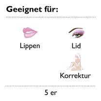 Perma-Line Hygienemodul Stärke 5