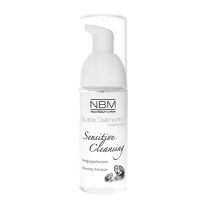 BDC Sensitive Cleansing (35 ml)
