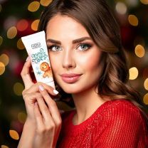 Christmas Handcreme (30ml)