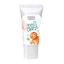 Christmas Handcreme (30ml)