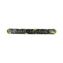 Christmas Nagelfeile 2026