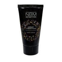Christmas Hand Cream 2026