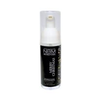 Christmas - Eyelash Shampoo (35 ml) 2026