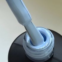 UV Lack 4 all soft blue