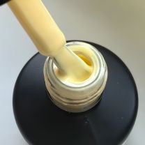 UV Lack 4 all soft yellow