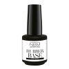 Rubber Base Gel - clear